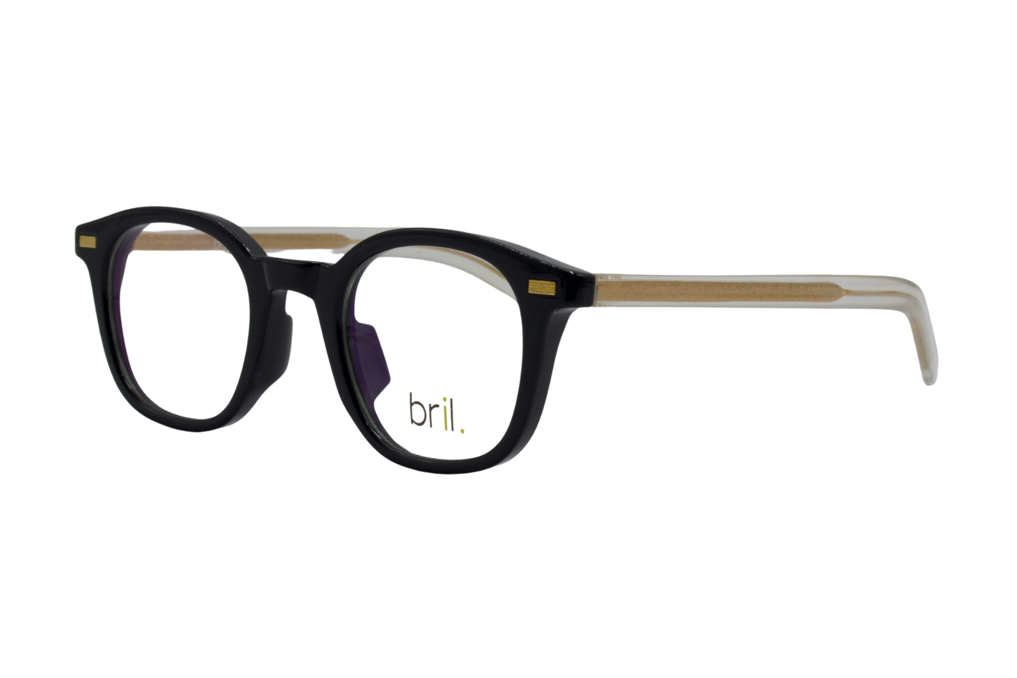Bril AL101 - Image 2