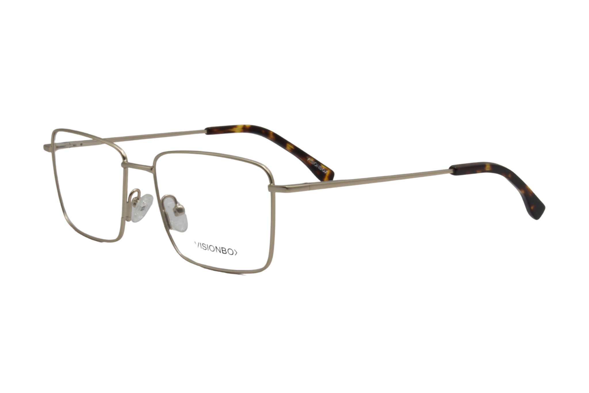Visionbox VB0073 - Image 2