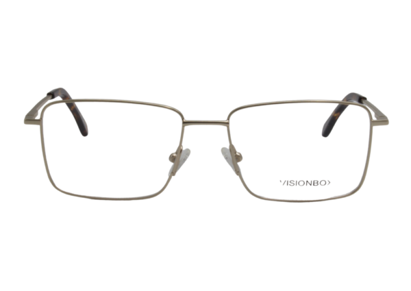 Visionbox VB0073