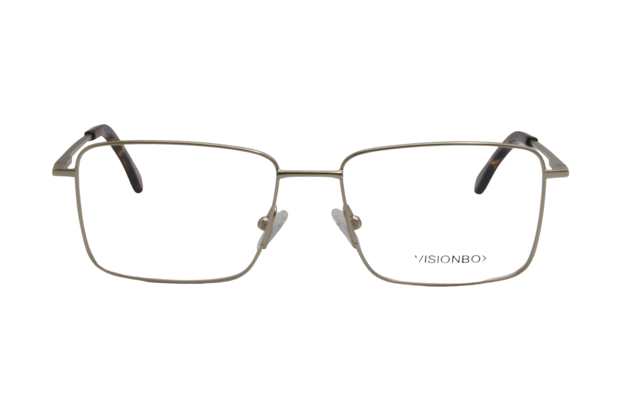 Visionbox VB0073