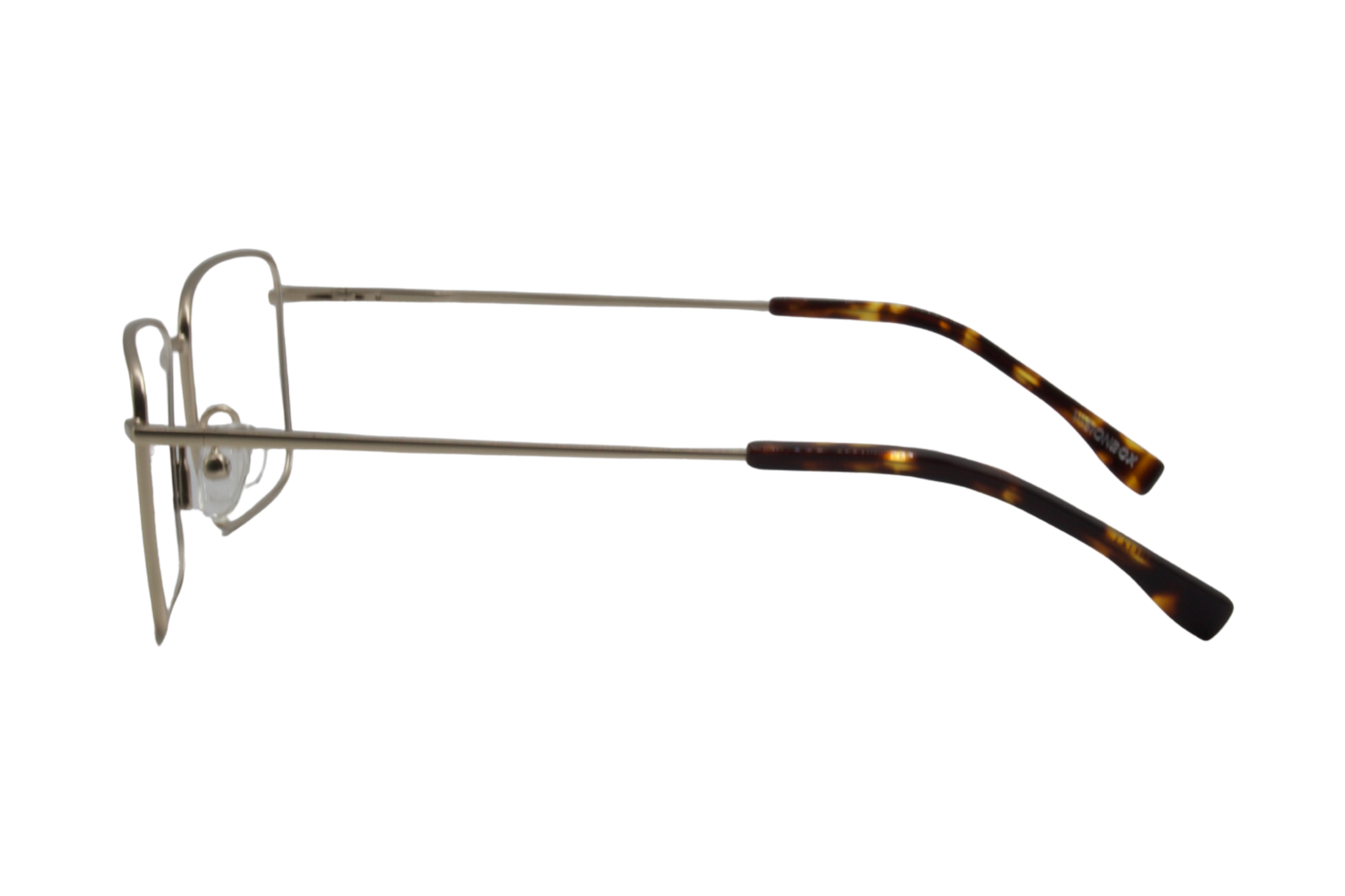 Visionbox VB0073 - Image 3
