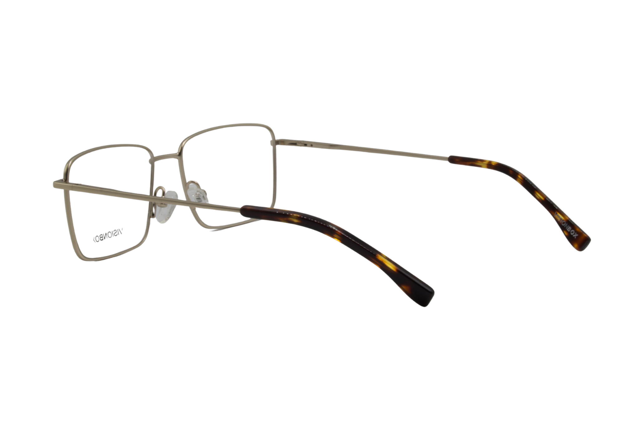 Visionbox VB0073 - Image 4