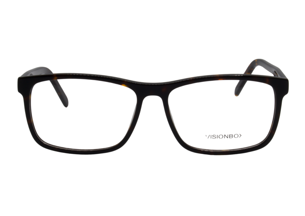 Visionbox VB0068