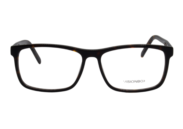 Visionbox VB0068