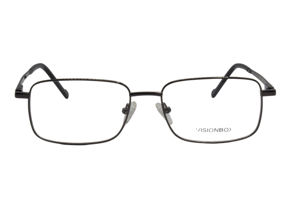 Visionbox VB0071