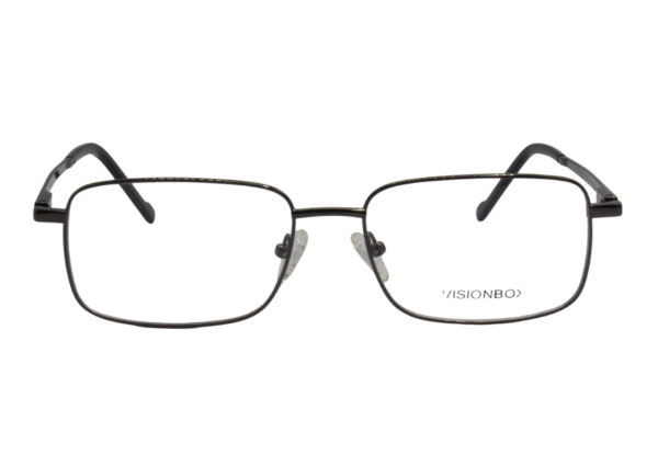 Visionbox VB0071