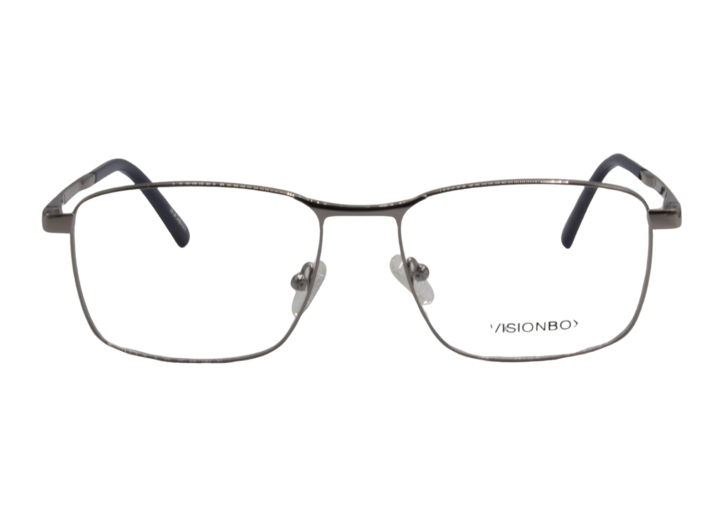 Visionbox VB0076