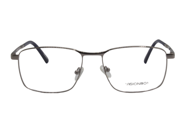 Visionbox VB0076