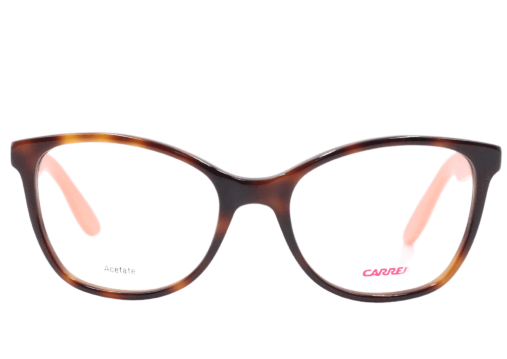 Carrera Carrerino 50