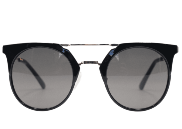 Lupo & Co 1334