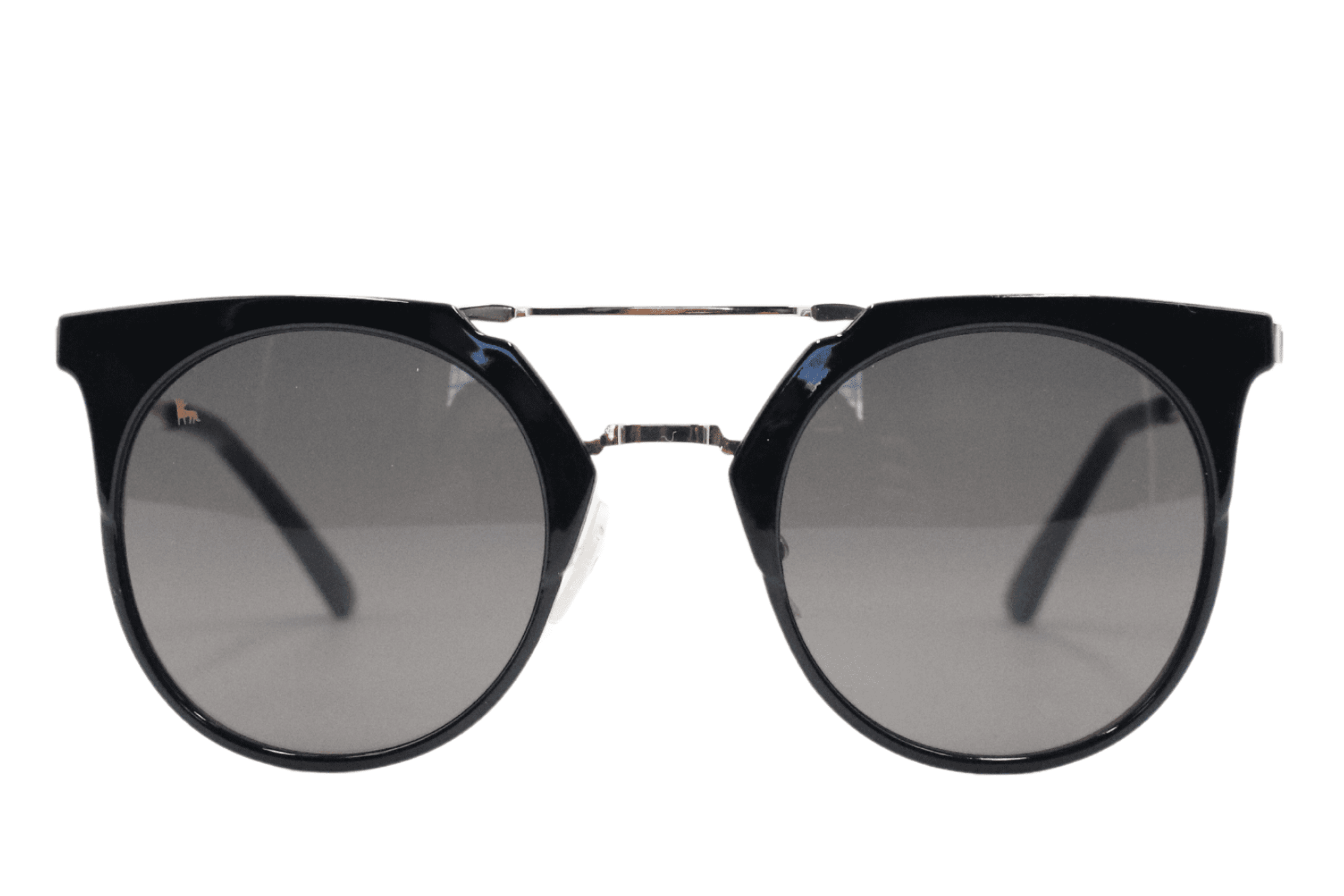 Lupo & Co 1334