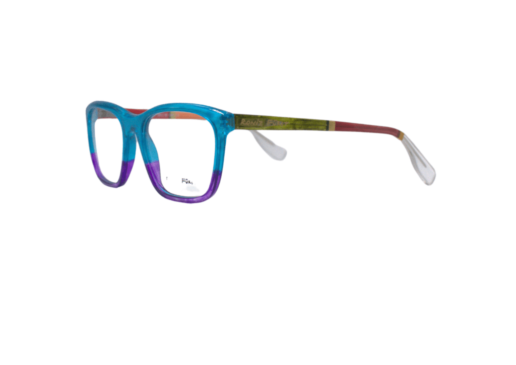 Ronit First 5024-S4