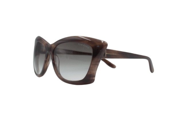 Tom Ford Lana
