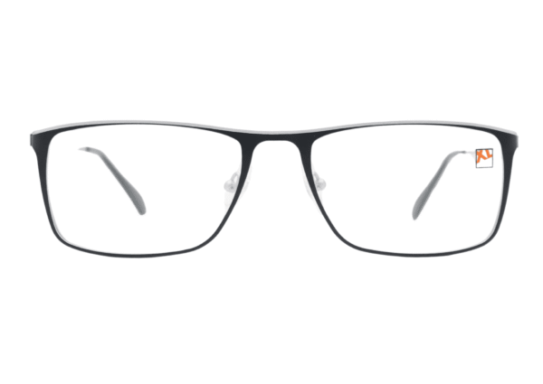 C-Zone U2501