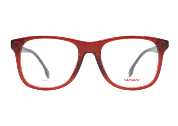 Carrera 135/V