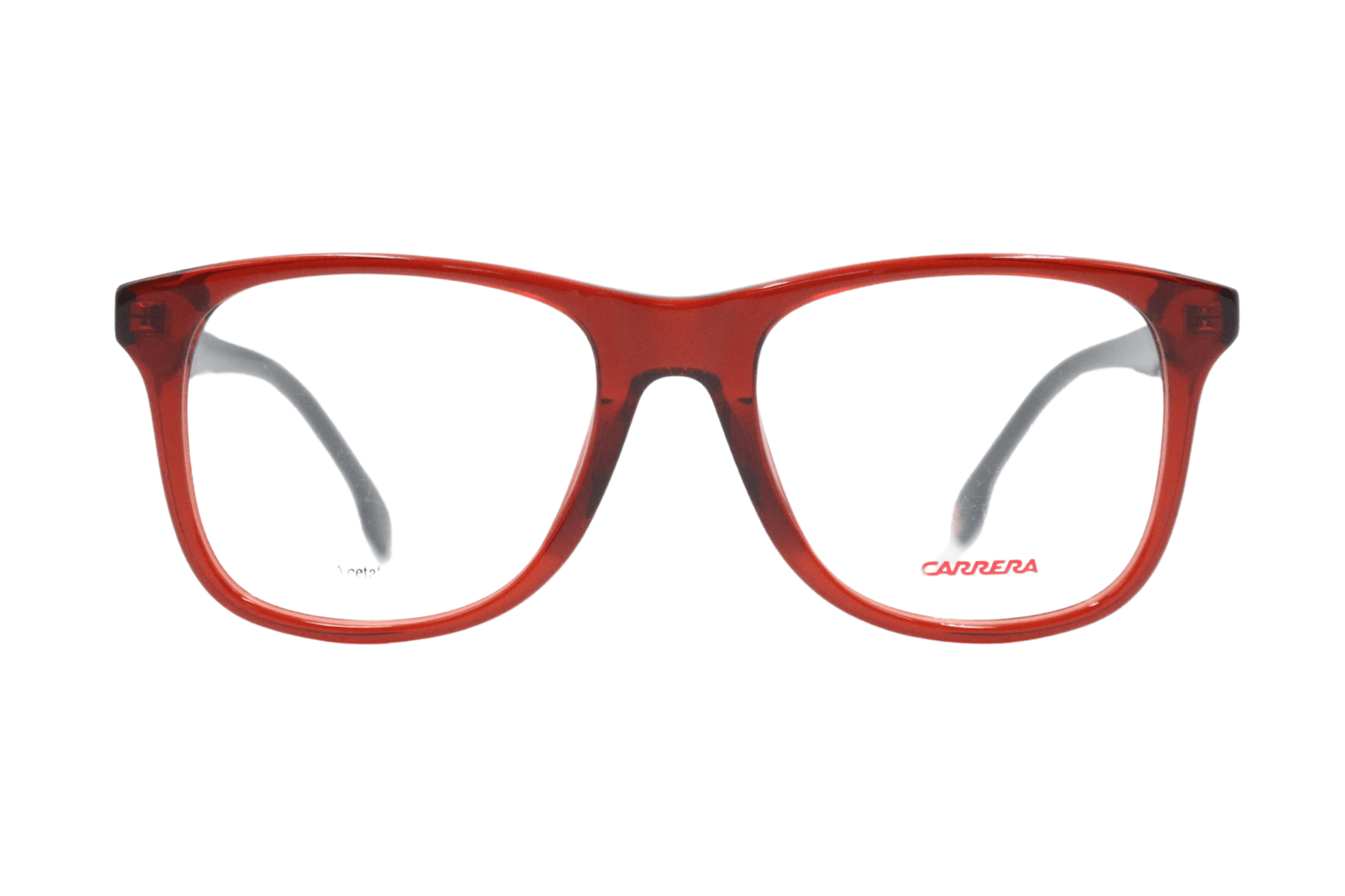 Carrera 135/V