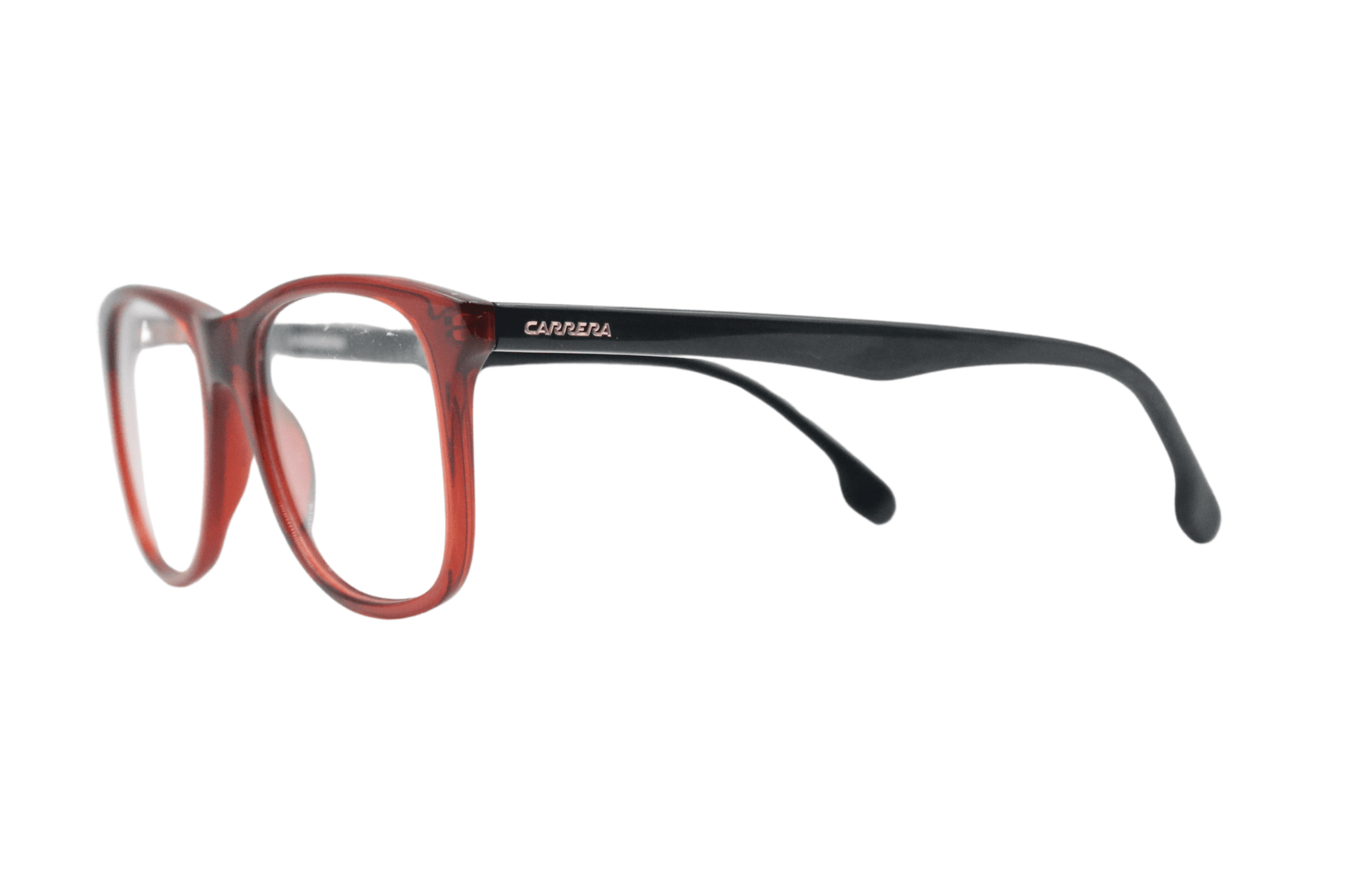 Carrera 135/V - Image 2