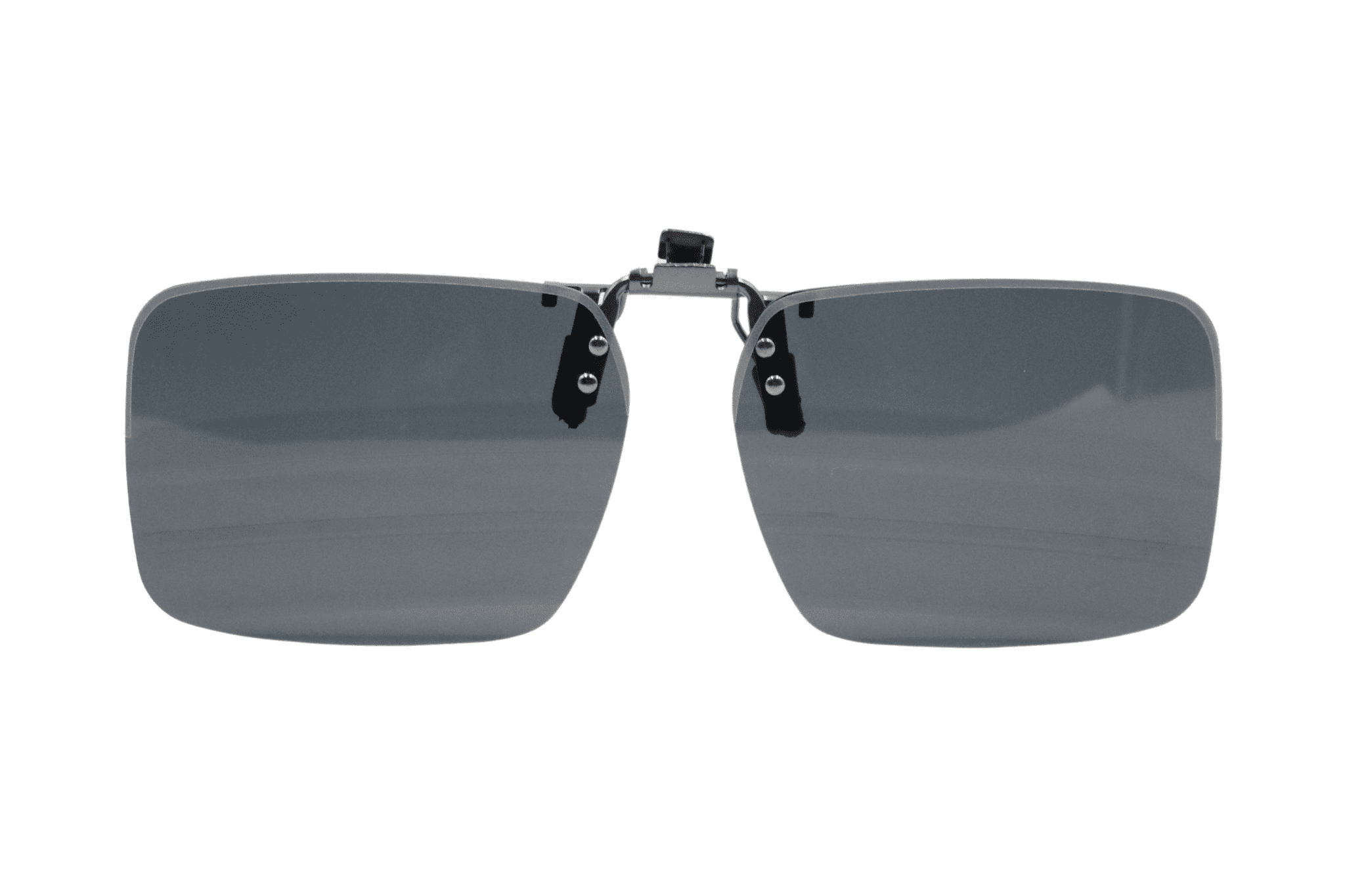 Polarized Clip-on