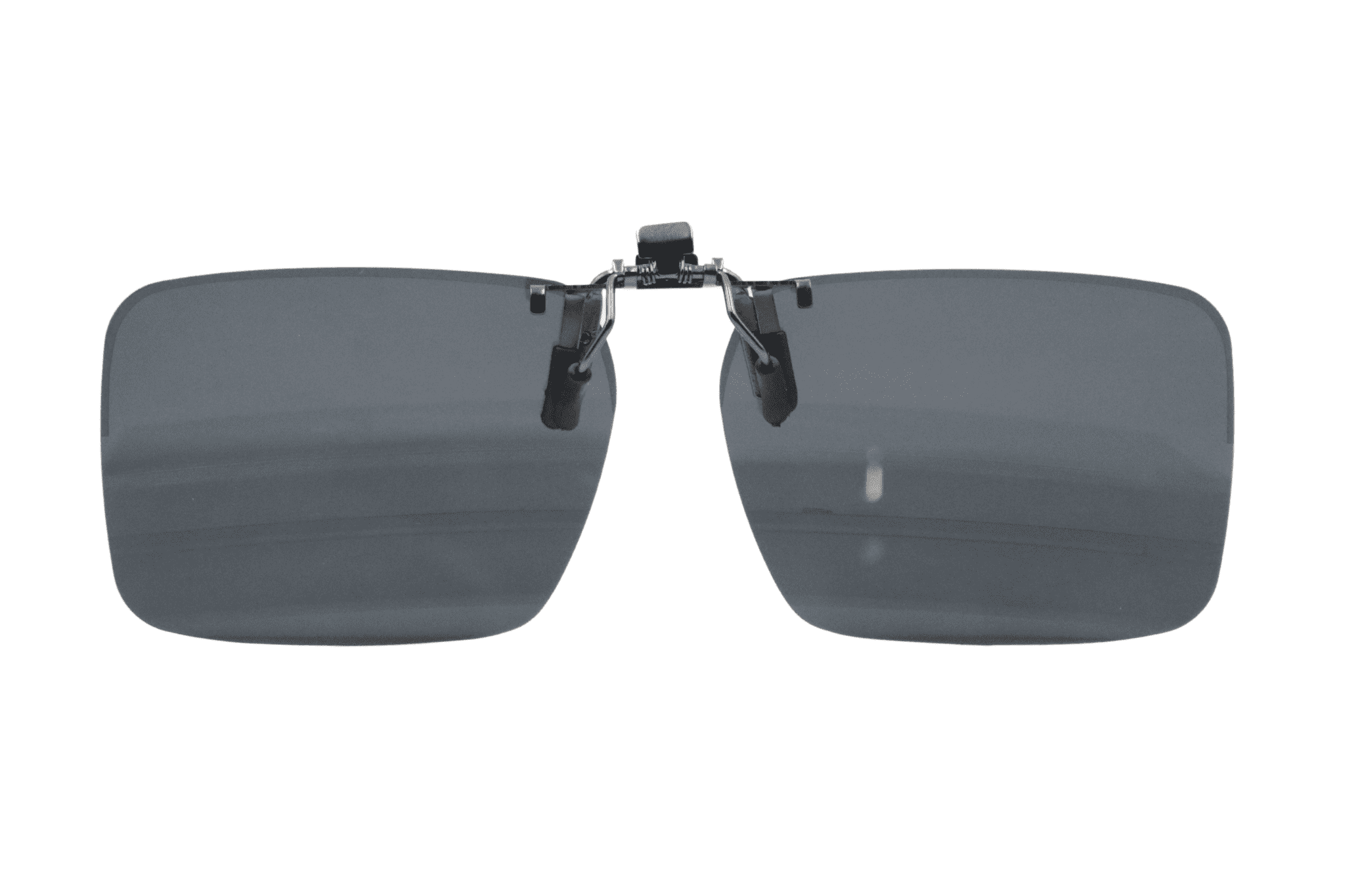 Polarized Clip-on - Image 2