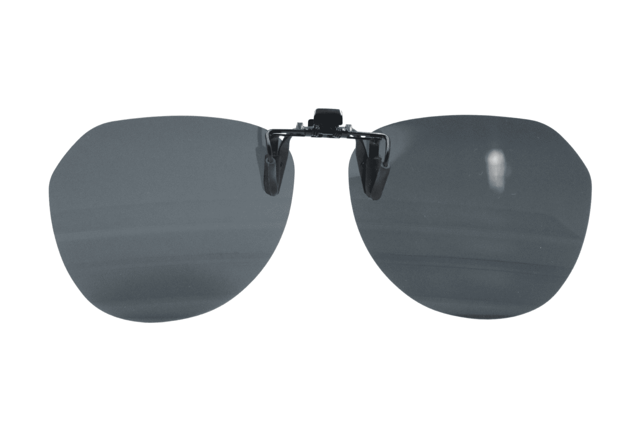 Polarized Clip-on - Image 2