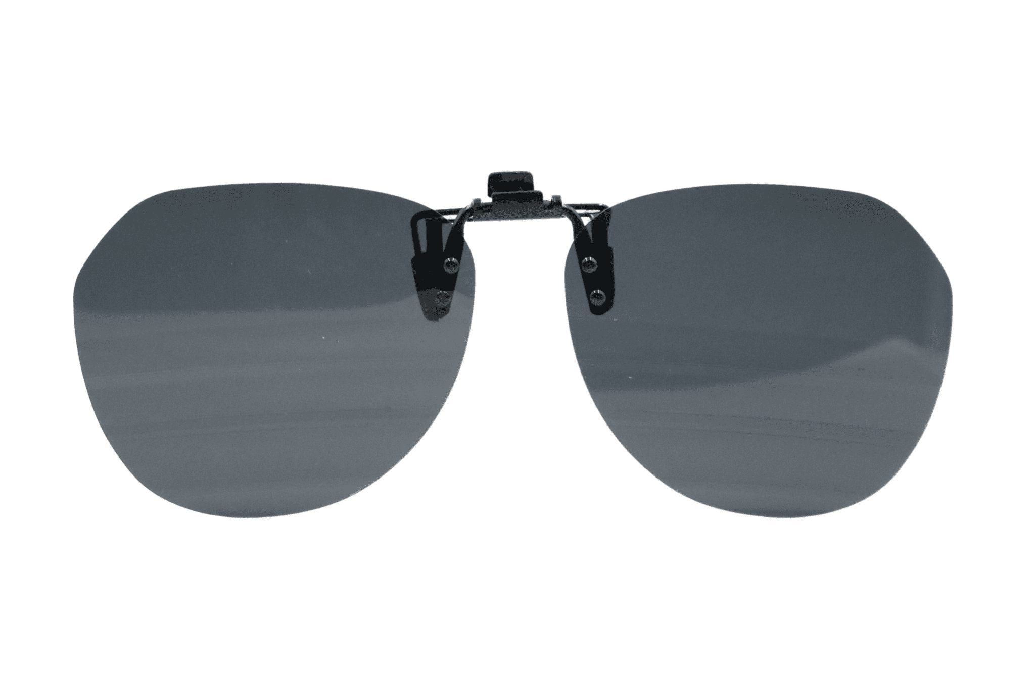 Polarized Clip-on