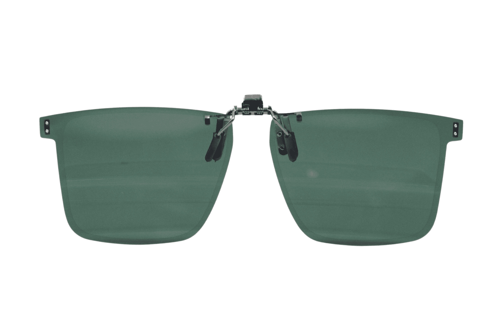Polarized Clip-on - Image 2