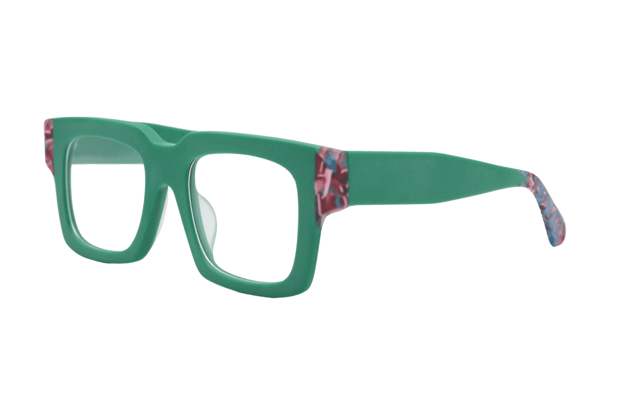 Eye-Koh-Nah Luxe Shoko - Image 2
