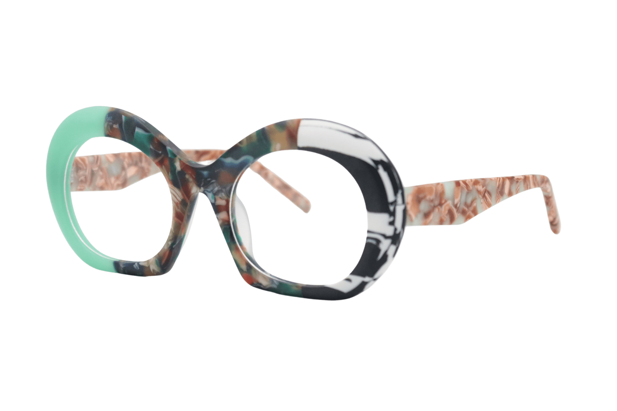 Eye-Koh-Nah Luxe Umbala - Image 2