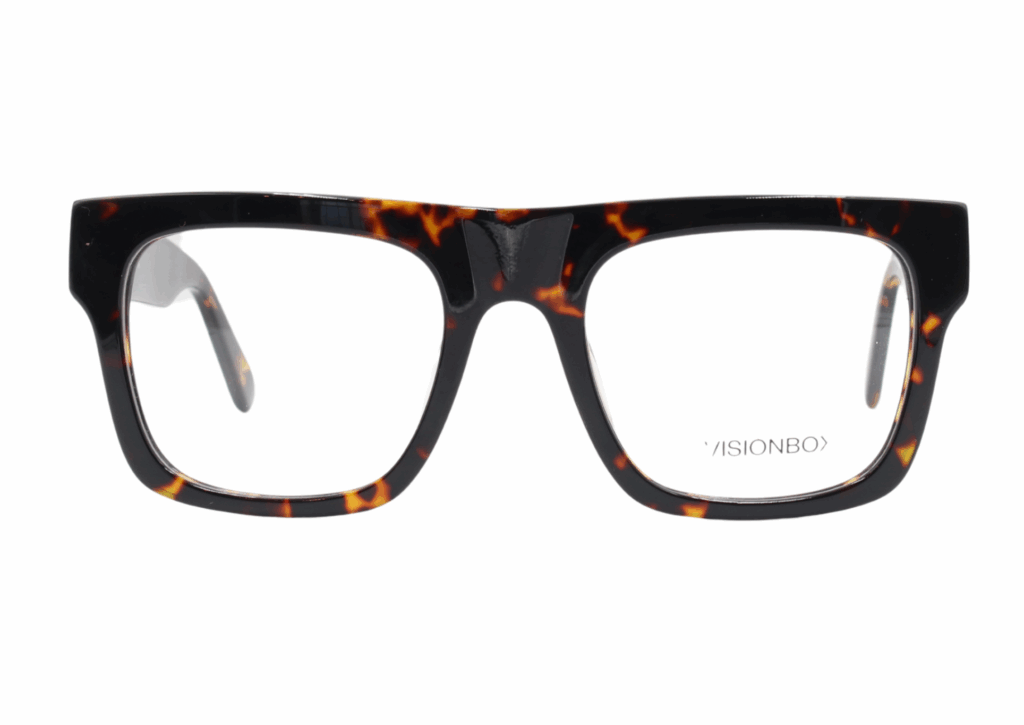 Visionbox VB0039