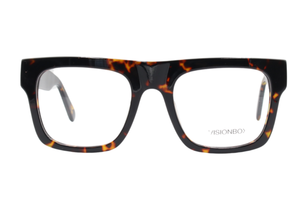 Visionbox VB0039