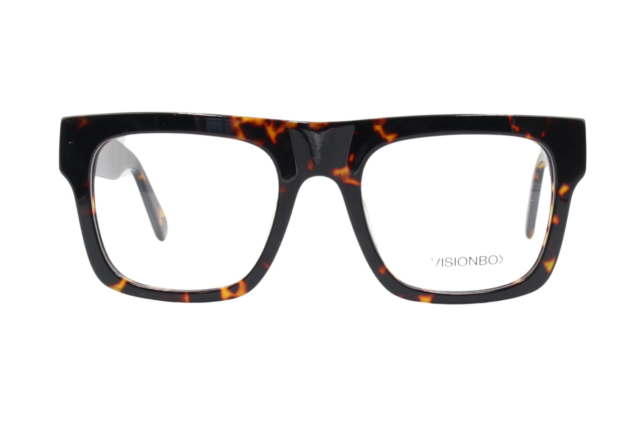 Visionbox VB0039