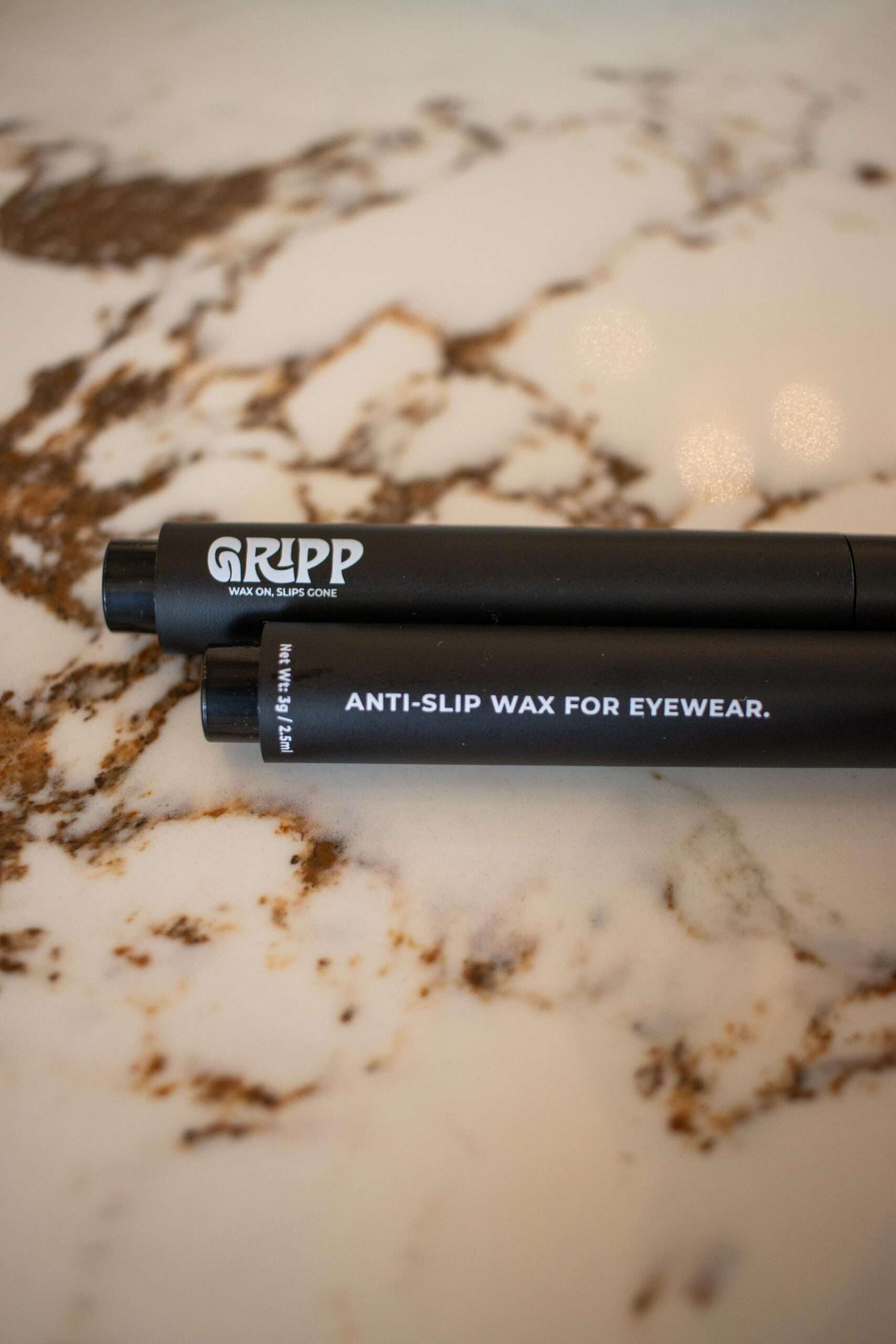 Gripp - Image 2