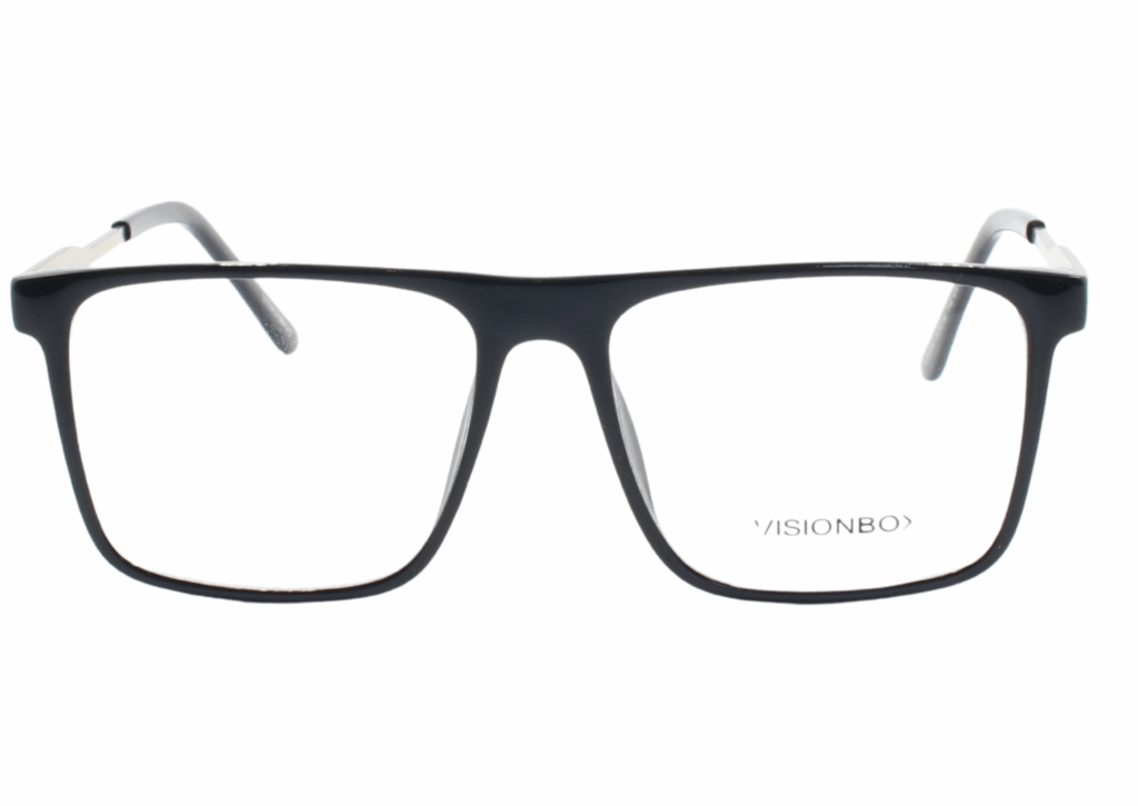 Visionbox VB0063
