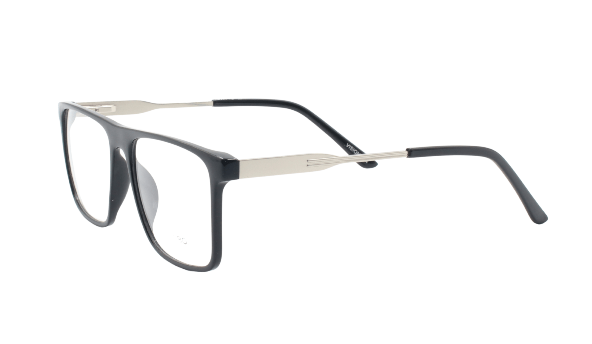 Visionbox VB0063 - Image 2