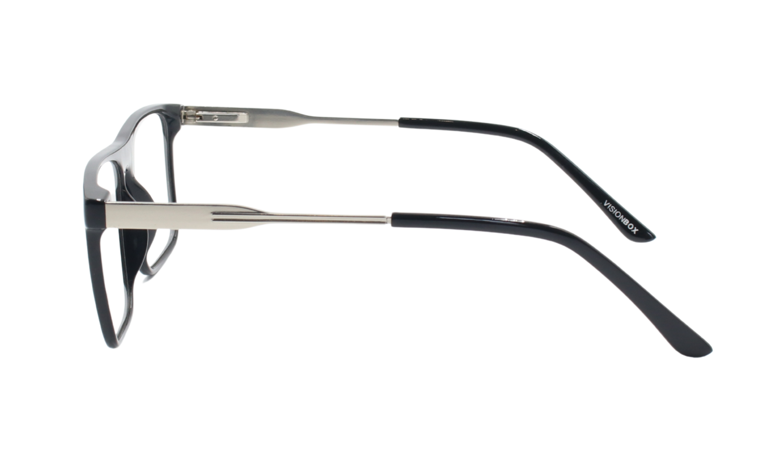 Visionbox VB0063 - Image 3
