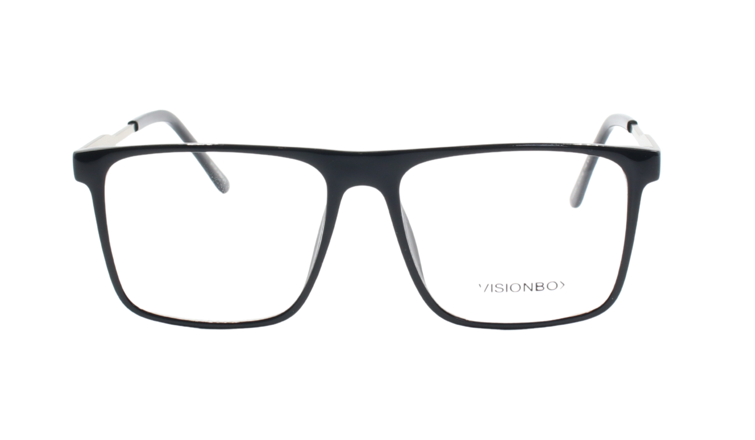 Visionbox VB0063