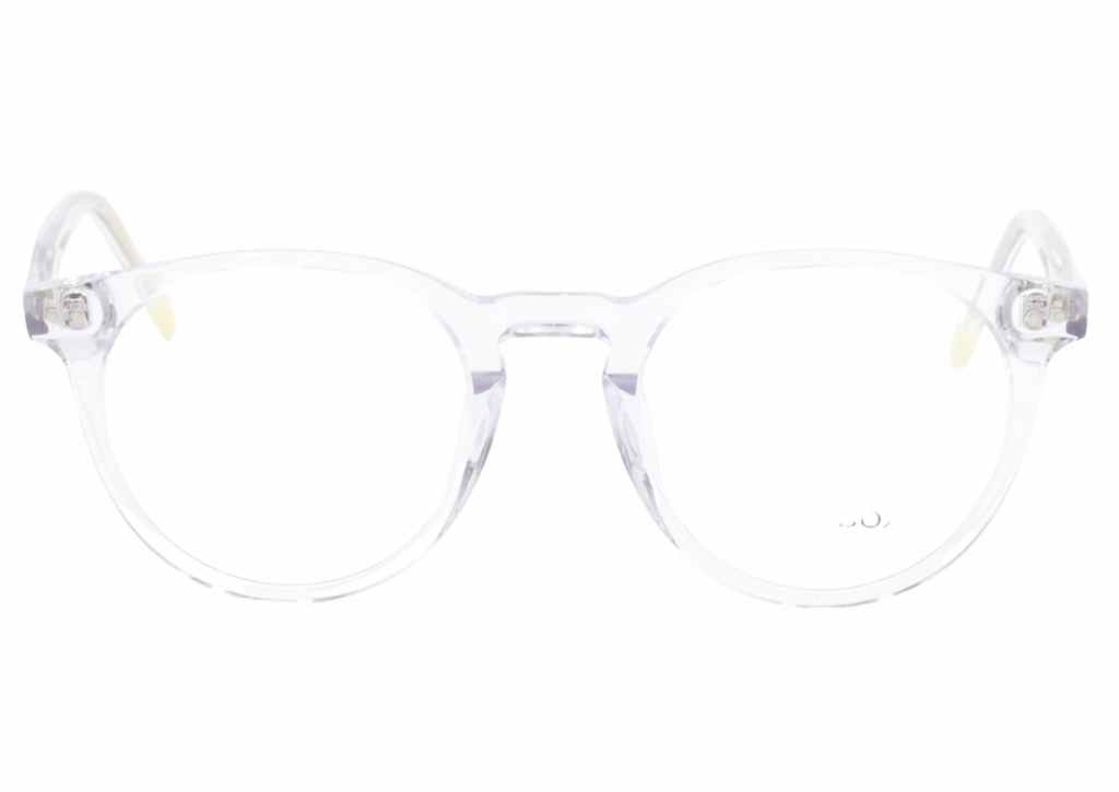 Visionbox VB0064