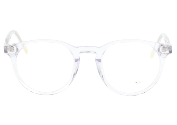 Visionbox VB0064