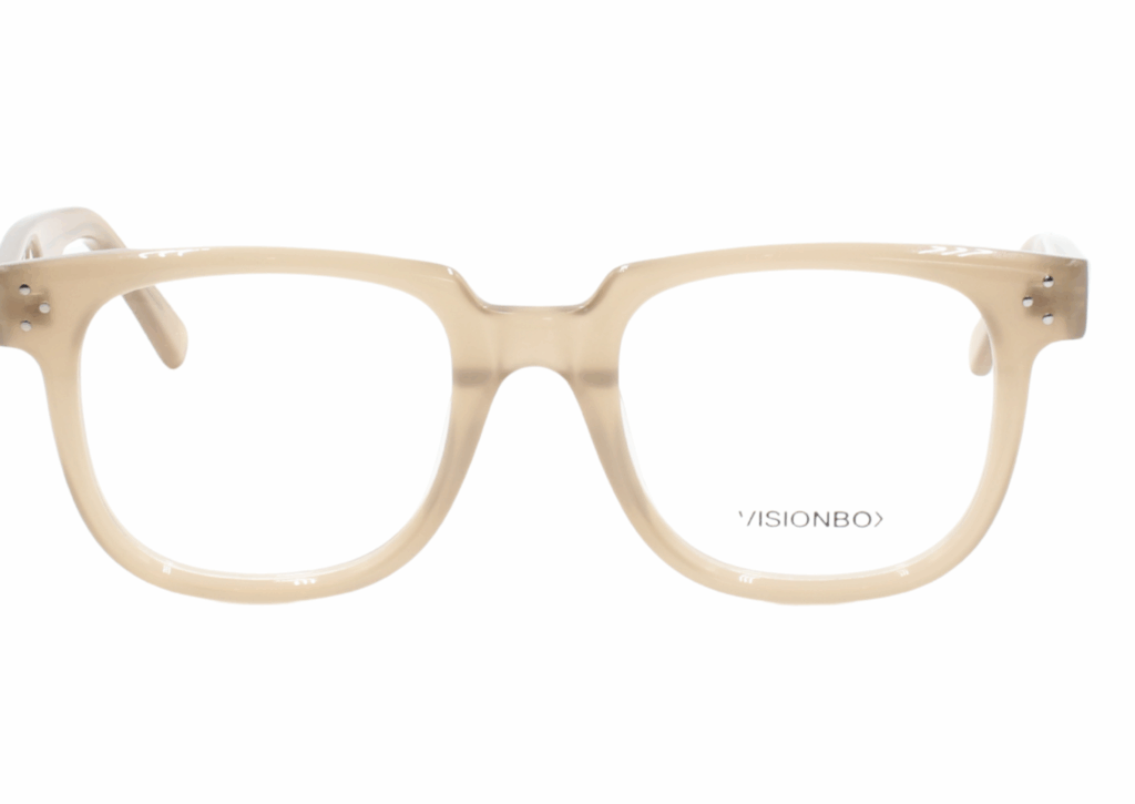 Visionbox VB0065