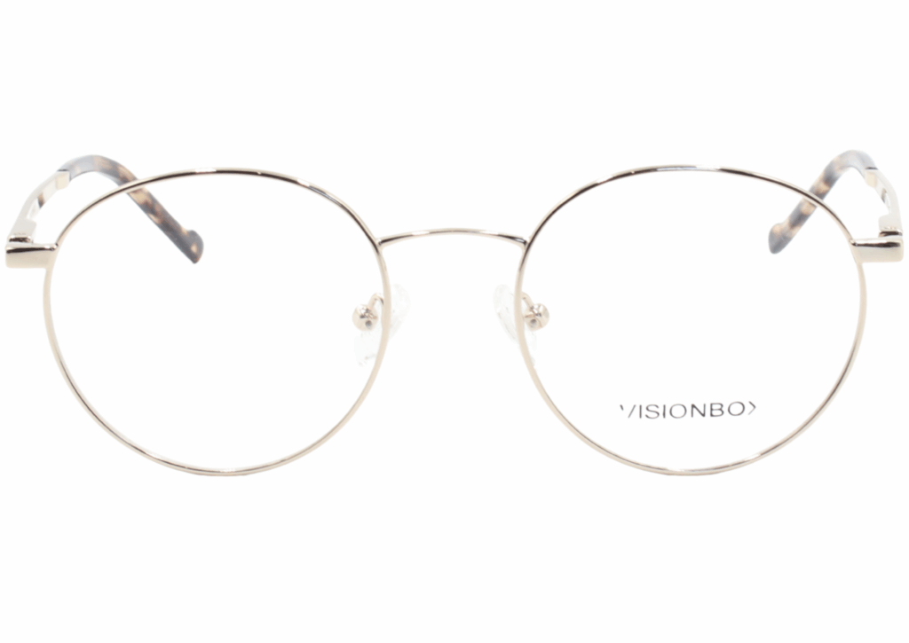 Visionbox VB0072