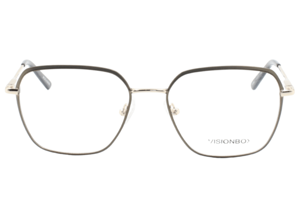 Visionbox VB0077