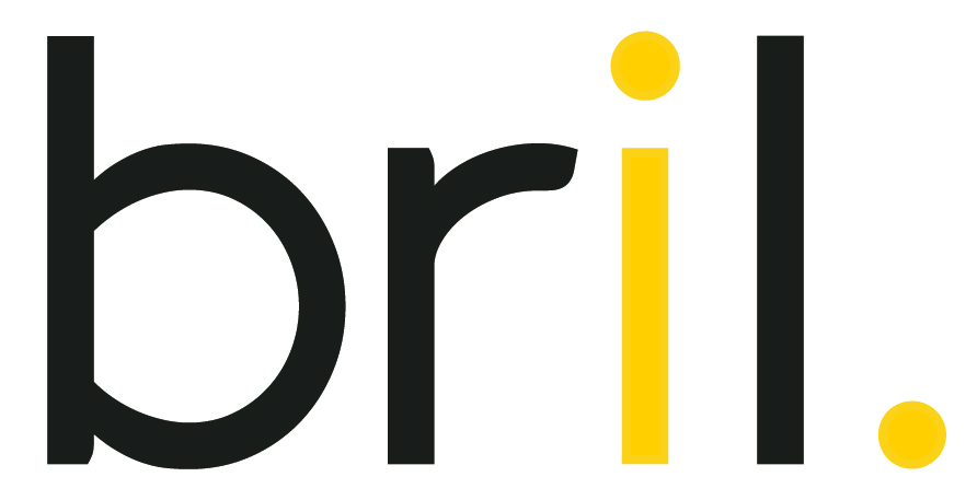 logo main