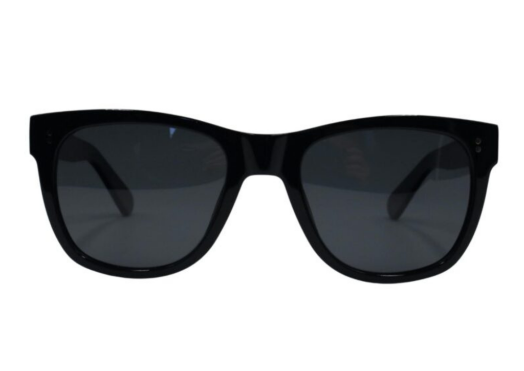 LOUTER SON