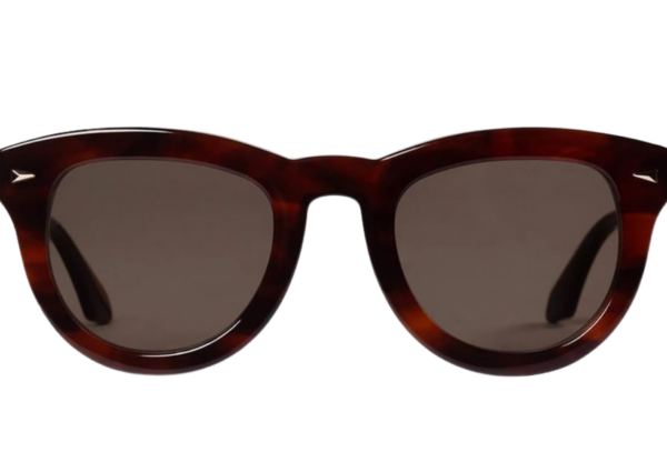 Valley Gripp Sun