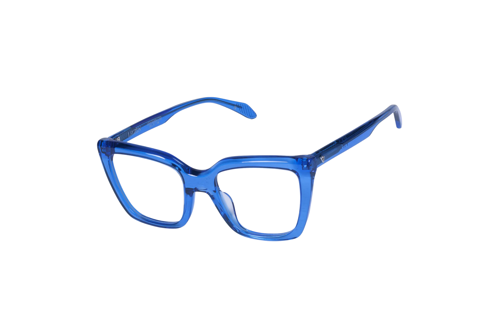 Valley Legion - Blue - Image 2
