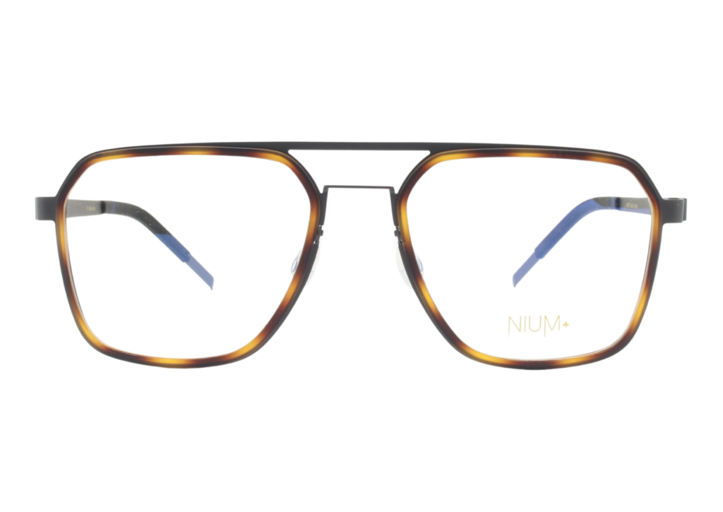 Nium Premium 7