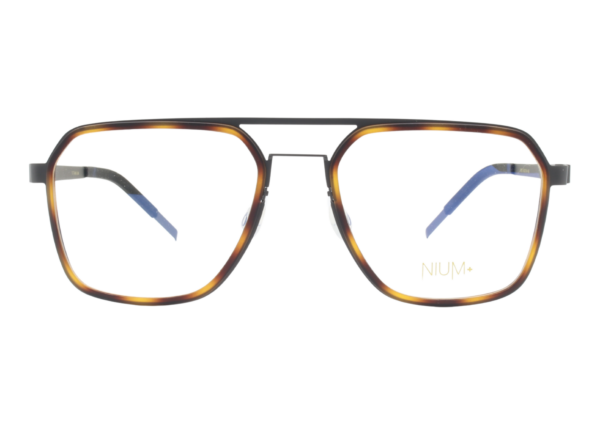 Nium Premium 7