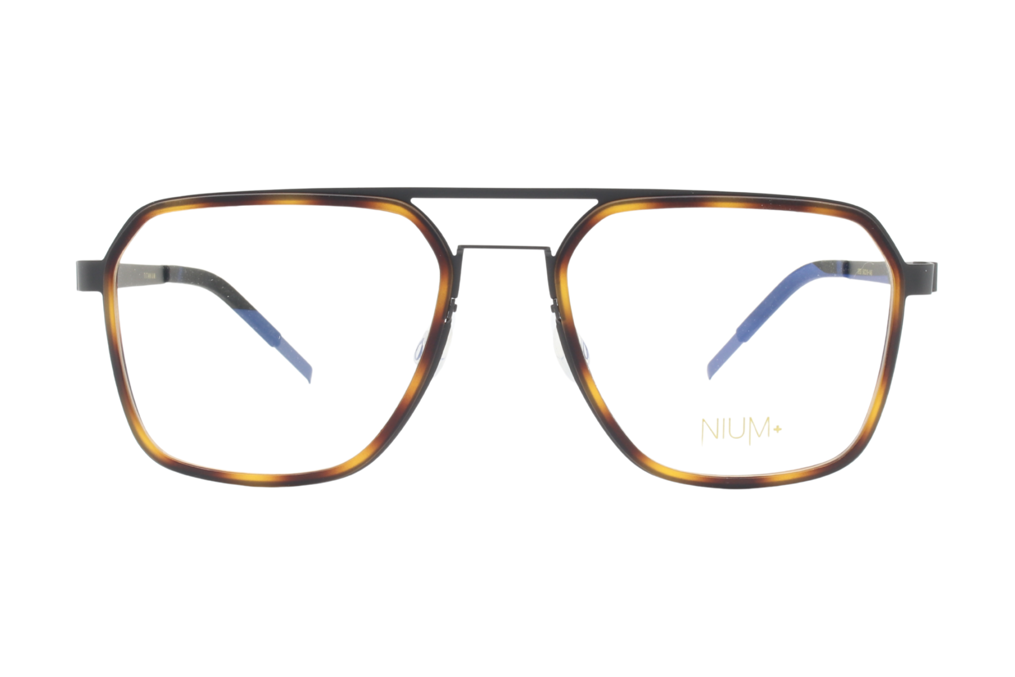 Nium Premium 7