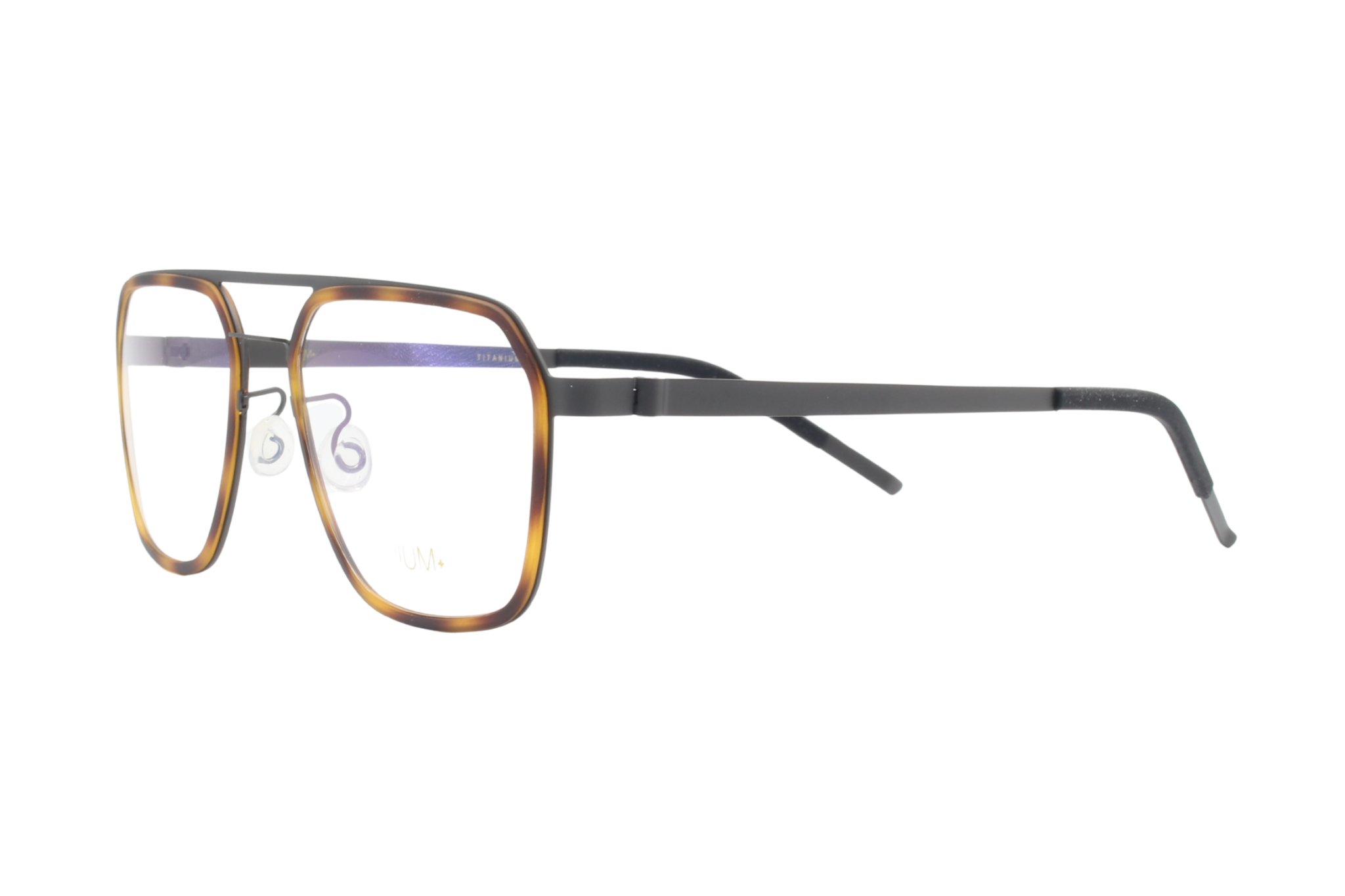 Nium Premium 7 - Image 2