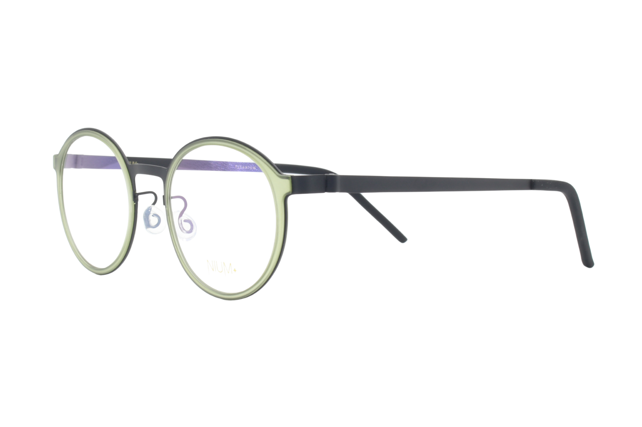 Nium Premium 8 - Image 2